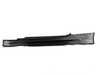 Genuine BMW Genuine BMW M3 Side Skirt - Right - E92 M3 51778046660 View 4