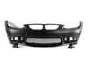 ECS ECS Tuning M3 Style Bumper Conversion - Front - E92/93 BMW E92M3FTBUMP View 1