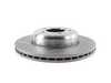 Genuine BMW M Performance Genuine BMW Performance Front Brake Kit - E90 E92 325i 328i - (NO LONGER AVAILABLE) 34110444738 View 7