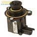 Pierburg BMW ELECTR.VALVE - 11657593273 11657593273 View 2