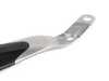 Genuine BMW Genuine BMW Performance Carbon Fiber Strut Brace - E90 E92 325i 328i 330i (NO LONGER AVAILABLE) 51710429377 View 4