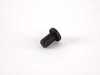 Genuine BMW Genuine BMW Threaded Bolt D=6X12 - 51416976220 - E46,E90 51416976220 View 8