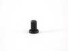 Genuine BMW Genuine BMW Threaded Bolt D=6X12 - 51416976220 - E46,E90 51416976220 View 9