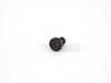 Genuine BMW Genuine BMW Threaded Bolt D=6X12 - 51416976220 - E46,E90 51416976220 View 10
