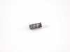 Genuine BMW Genuine BMW Compression Spring - 23231224368 - E30,E34,E34 M5 23231224368 View 5