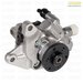 Genuine BMW Genuine BMW Power Steering Pump - E9X 335i E82/8 135i (w/ Active Steering) 32416779245 View 3