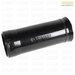 Genuine BMW Genuine BMW Protection Tube - 33522225911 33522225911 View 3