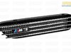 Genuine BMW Fender Grill - Left - E46 M3  51132694607 View 2