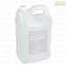 Genuine BMW Genuine BMW Diesel Exhaust Fluid Adblue - 2.5 gallon - 83190440158 83190440158 View 3