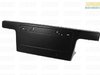 Genuine BMW Front License Plate Bracket - E38 740i 740il 750il 51118150488 View 3