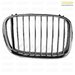 Genuine BMW Genuine BMW Chrome Grill - Right - E39 540i  1997-2000 51138184532 View 3