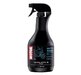 Motul Motul E2 Moto Wash NA TMS200173 View 3