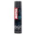 Motul Motul E9 Wash & Wax Body Detail Spray TMS200174 View 3