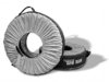 Turner Motorsport Seasonal Tire (set of 2 )  00003 View 1