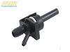 Genuine BMW Genuine BMW Connector - 11151703710 - E34,E36,E36 M3 11151703710 View 2