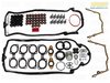 Genuine BMW Genuine BMW Gasket Set Cylinder Head 11127551822 11127551822 View 3