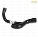 Genuine BMW Idle Control Valve Hose - E30 M3 13411309613 View 3