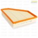 Mahle Oem Air Filter - E90 335d 13717797465 View 3