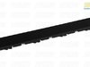 Genuine BMW Genuine BMW Switch Cover - 51168236248 - E46,E46 M3 51168236248 View 4