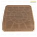 Genuine BMW Genuine BMW Cover Loudspeaker Right Beige - 51468174982 - E36,E36 M3 51468174982 View 3
