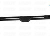 Genuine BMW Sunroof Shade Slider - Right - E46 54138246025 View 3