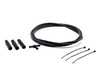 P3 Gauges P3 Tubing Kit P3TUB100 View 1