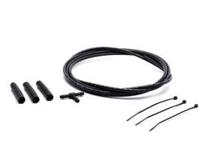 P3 Tubing Kit