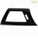 Genuine BMW Genuine BMW F80 M3, F82 M4 Decor Cover, Instrument Pane - 51458057623 51458057623 View 4