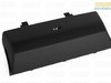 Genuine BMW Genuine BMW Cover Panel, Centerstack, Lower - 51459301724 - F25,F26 51459301724 View 4
