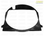 Genuine BMW Fan Shroud - E30 M3  17112225348 View 3