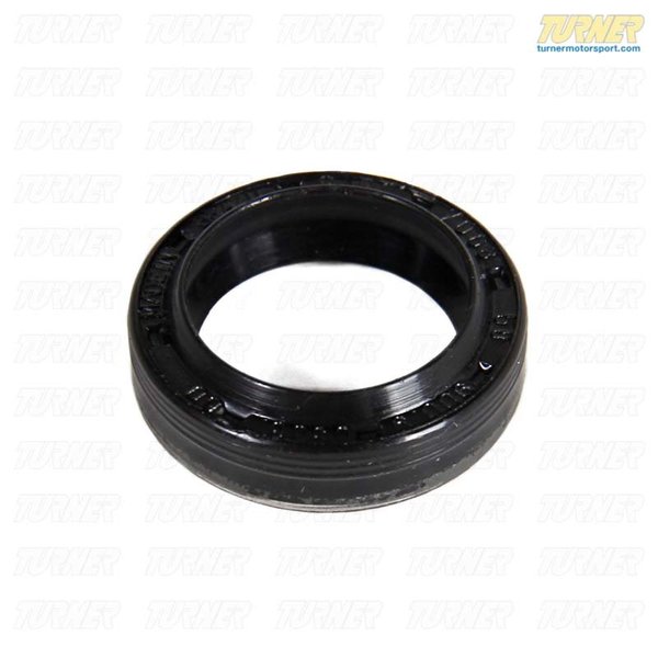 ま Transmission-Propeller-Shaft-