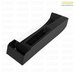 Genuine BMW Genuine BMW Center Console - Black - E30  51161884246 View 3