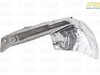 Genuine BMW Genuine BMW Heat Insulation - 51481911009 - E30,E30 M3 51481911009 View 3
