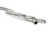 Akrapovic Akrapovic Evolution Titanium Link Pipe Set - F80 M3, F82 M4  - (NO LONGER AVAILABLE) TMS201408 View 3