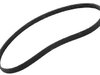 Genuine BMW Belt - Main Drive Belt for Turner Pulley Kit - E46 M3, MZ3 S54, Z4 M 11281437475 View 6