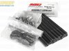 ARP BMW M10 Engine ARP Head Stud Kit - 2002, E21 320i, E30 318i 201-4601 View 1