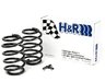 H&R H&R Sport Spring Set - F02 740Li 28999-4 View 1