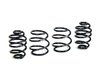 H&R H&R Sport Spring Set - E85 Z4 2.5/3.0/3.0i/3.0si 50421 View 2