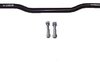 H&R H&R Rear Sway Bar - E36 318ti 71970 View 3