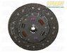 Genuine BMW Genuine BMW Clutch Kit - E28 M5, E34 M5 3.6, E24 M6/M635CSi 21212226428 View 3