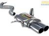 Supersprint E92 M3 Supersprint Stainless Right Racing Muffler 045106 View 3