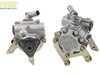 Genuine BMW Genuine BMW Vane Pump - 32411092433 32411092433 View 3