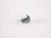 Genuine BMW Genuine BMW License Plate Screw (Sold Each) 07119907623 View 4