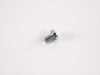 Genuine BMW Genuine BMW License Plate Screw (Sold Each) 07119907623 View 7
