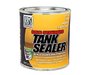 KBS KBS Gold Standard Fuel Tank Sealer 5x00 View 1