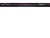 H&R H&R Front Sway Bar - 30mm - F10 528i 535i 535d 550i 70470 View 3