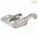 Genuine BMW Genuine BMW Bracket, Level Sensor Front - 37142284257 - F80,F82,F83 37142284257 View 3
