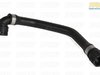 Genuine BMW Genuine BMW Water Hose - 11531716643 11531716643 View 5