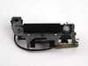 Genuine BMW Genuine BMW Catch With Key Right Schwarz - 51218401624 51218401624 View 4