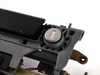 Genuine BMW Genuine BMW Catch With Key Right Schwarz - 51218401624 51218401624 View 5